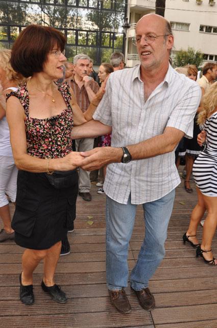 min 2012 08 16 paris plage 169
